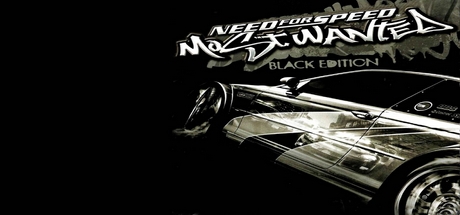 how to lan play on need for speed most wanted pc