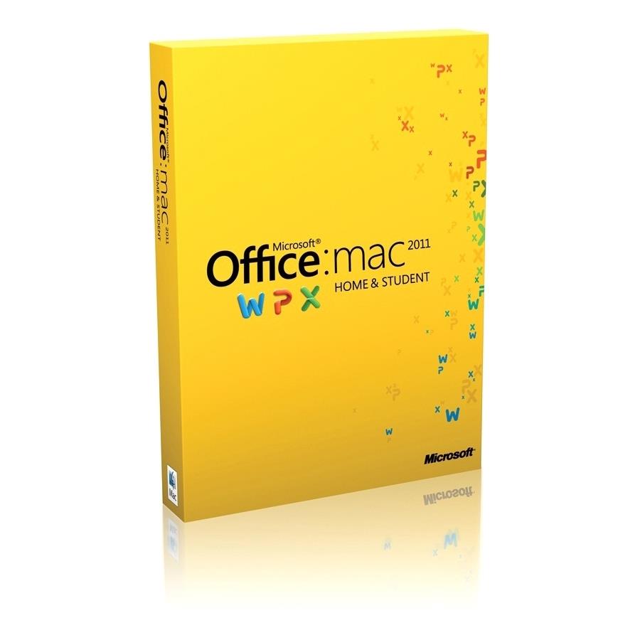Microsoft office 2011 mac crack download